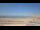 Webcam in Palavas-les-Flots, 40.9 km