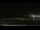Webcam in Palavas-les-Flots, 0 mi away