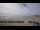 Webcam in Palavas-les-Flots, 3.9 mi away