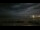 Webcam in Palavas-les-Flots, 22.5 mi away