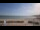 Webcam in Palavas-les-Flots, 15.8 mi away
