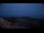 Webcam in Palavas-les-Flots, 12.3 km