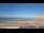 Webcam in Palavas-les-Flots, 10.2 km entfernt