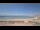 Webcam in Palavas-les-Flots, 10.1 km entfernt