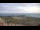 Webcam in Palavas-les-Flots, 0 km