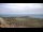 Webcam in Palavas-les-Flots, 16.2 km