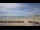 Webcam in Palavas-les-Flots, 3.9 mi away