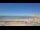 Webcam in Palavas-les-Flots, 3.9 mi away