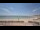Webcam in Palavas-les-Flots, 3.4 mi away
