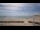 Webcam in Palavas-les-Flots, 6 mi away