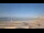 Webcam in Palavas-les-Flots, 3.9 mi away