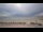 Webcam in Palavas-les-Flots, 22.5 mi away