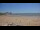 Webcam in Royan, 25.2 km