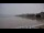 Webcam in Royan, 0.9 km