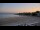 Webcam in Royan, 9.6 km