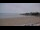 Webcam in Royan, 4.7 mi away