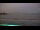 Webcam in Royan, 3.1 km
