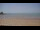 Webcam in Royan, 3.9 mi away