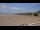 Webcam in Royan, 0.9 km entfernt