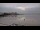 Webcam in Royan, 5.1 km