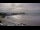 Webcam in Royan, 0.9 km entfernt