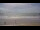 Webcam in Royan, 12.2 km