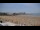 Webcam in Royan, 10 km entfernt