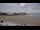 Webcam in Royan, 0.3 mi away