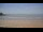 Webcam in Royan, 0.9 km