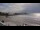 Webcam in Royan, 3.9 mi away