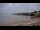 Webcam in Royan, 13.6 km entfernt