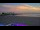 Webcam in Royan, 5.1 km