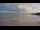 Webcam in Royan, 16 km