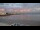 Webcam in Royan, 2.2 km