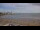 Webcam in Royan, 0.9 km