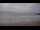 Webcam in Royan, 13.6 km entfernt