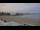 Webcam in Royan, 5.1 km entfernt