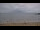 Webcam in Royan, 2.2 km entfernt