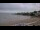 Webcam in Royan, 0.3 mi away