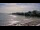 Webcam in Royan, 12.2 km entfernt