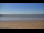 Webcam in Royan, 3.1 km entfernt