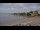 Webcam in Royan, 10 km entfernt