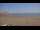 Webcam in Royan, 9.6 km