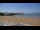 Webcam in Royan, 12.2 km