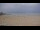Webcam in Royan, 10 mi away