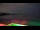 Webcam in Royan, 10 mi away