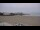 Webcam in Royan, 10 mi away