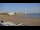Webcam in Royan, 4.7 mi away