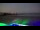 Webcam in Royan, 0.9 km