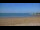 Webcam in Royan, 3.1 km